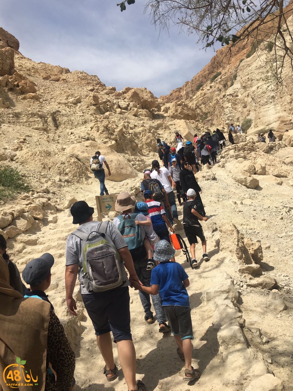 re7la ba7r maiyet (15).jpg